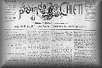 Chieti 1901