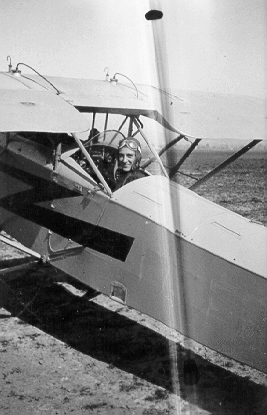 Pescara,1938