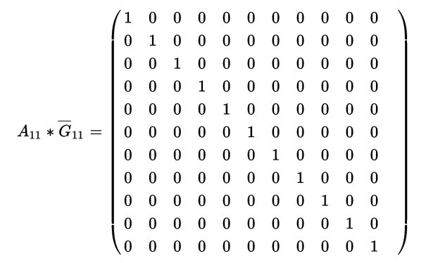 inverse11.jpg