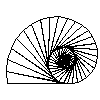 frattali replicanti