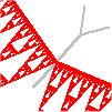 testuggine