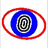 setacci