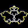 replicanti