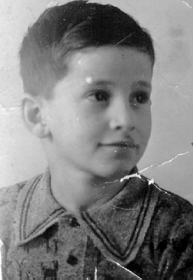 seritratti.gif (219432 byte)