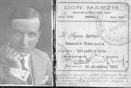 documenti