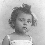 Maria Carta