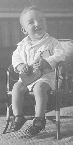 Tullio Pietrocola