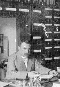 Attilio Carta