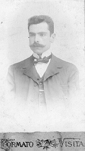 anno 1902