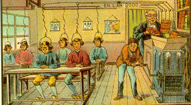 scuola2000.jpg (87548 byte)