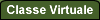 Classe virtuale