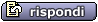 Inserisci Risposta